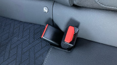 Vauxhall Corsa 1.2 Elite Edition 5dr Petrol Hatchback